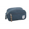 Vintage canvas cosmetic bag - Topgiving
