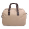 Weekend bag xperience - Topgiving