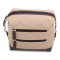Cosmetic bag xperience - Topgiving