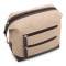 Cosmetic bag xperience - Topgiving