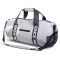 Norländer i am free duffle bag - Topgiving