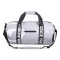 Norländer i am free duffle bag - Topgiving