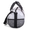 Norländer i am free duffle bag - Topgiving