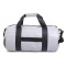 Norländer i am free duffle bag - Topgiving