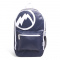Norländer i am free backpack - Topgiving