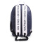 Norländer i am free backpack - Topgiving