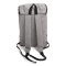 Twin tone backpack - Topgiving