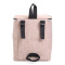 Twin tone bicycle cooler bag - Topgiving