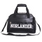 Norländer retrobag celebration - Topgiving
