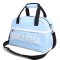 Norländer retrobag celebration - Topgiving
