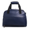 Norländer retrobag celebration - Topgiving