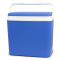 Coolbox deluxe 24 ltr - Topgiving