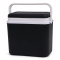 Coolbox deluxe 10 ltr - Topgiving