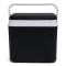 Coolbox deluxe 10 ltr - Topgiving