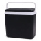 Coolbox deluxe 24 ltr - Topgiving