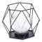 Senza wired candle holder - Topgiving