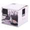 Senza wired candle holder - Topgiving