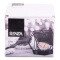 Senza wired candle holder - Topgiving