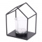 Senza wired candle holder - Topgiving