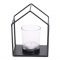 Senza wired candle holder - Topgiving