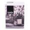 Senza wired candle holder - Topgiving