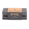 Bbq grill sponge - Topgiving
