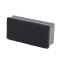 Bbq grill sponge - Topgiving