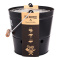 Bbq grill master - Topgiving