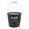 Bbq grill master - Topgiving