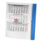 Tischkalender - Topgiving