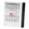 Tischkalender - Topgiving