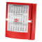 Tischkalender - Topgiving