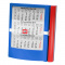 Tischkalender - Topgiving