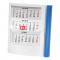 Tischkalender - Topgiving