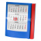 Tischkalender - Topgiving