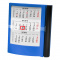 Tischkalender - Topgiving
