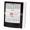 Tischkalender - Topgiving