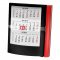 Tischkalender - Topgiving