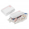 Verbandsbox, mini - Topgiving
