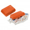 Verbandsbox, mini - Topgiving