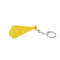 Chiphalter piranha mit 1 euro chip - Topgiving