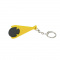 Chiphalter piranha mit 1 euro chip - Topgiving