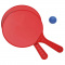 Beachball-set - Topgiving