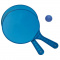 Beachball-set - Topgiving