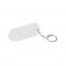 Chiphalter mit 1 euro chip - Topgiving