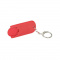 Chiphalter mit 1 euro chip - Topgiving
