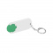 Chiphalter mit 1 euro chip - Topgiving