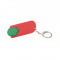 Chiphalter mit 1 euro chip - Topgiving