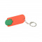 Chiphalter mit 1 euro chip - Topgiving