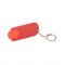 Chiphalter mit 1 euro chip - Topgiving